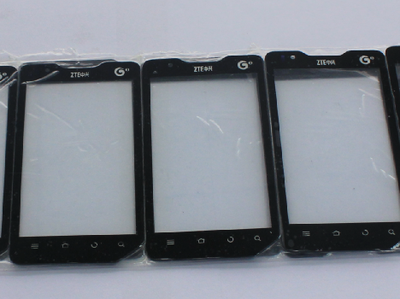 专业供应苹果MacBook面板玻璃 13/15/17寸面板全方位技术咨询