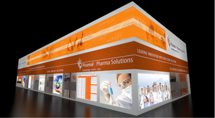 康安医药咨询 专业信息咨询服务，助力健康决策与行业发展