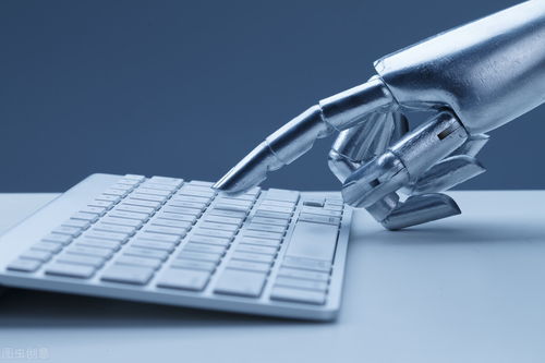 电力物联网浪潮再起 A股未来可期的核心玩家解析