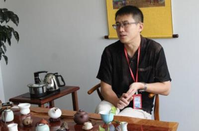 锱云科技 做机床物联网的先行者 为传统制造插上翅膀